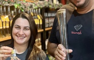 Da roça ao mundo: a cachaça artesanal que conquistou o Brasil e o exterior