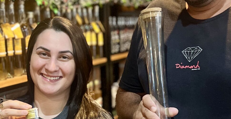 Da roça ao mundo: a cachaça artesanal que conquistou o Brasil e o exterior