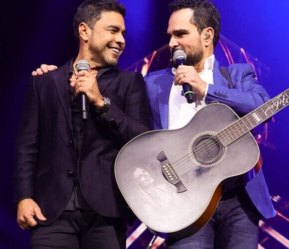 Festa do Vinho de Urussanga anuncia atrações nacionais e nova corte para 2026