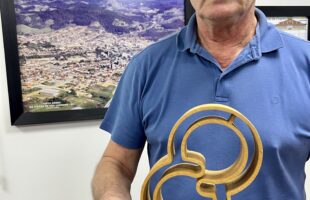 Cegero conquista ouro em prêmio nacional de excelência e se destaca entre mais de 4 mil cooperativas
