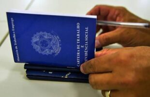 Senado avança com PEC que pode acabar com a escala 6×1