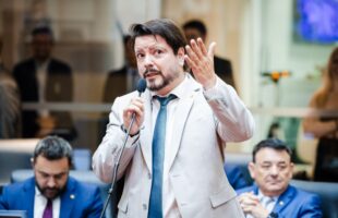 Sindicato dos mineiros questiona no MP proibição de cotas raciais em universidades de SC