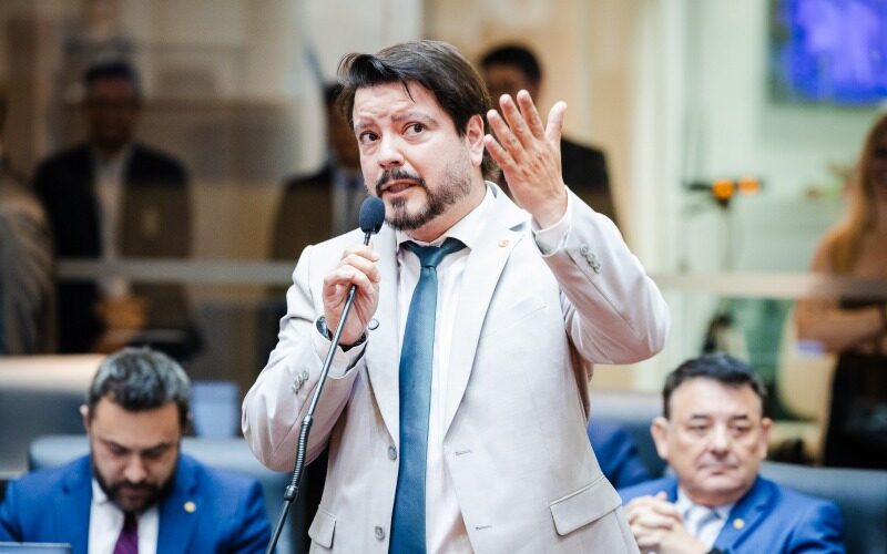 Sindicato dos mineiros questiona no MP proibição de cotas raciais em universidades de SC