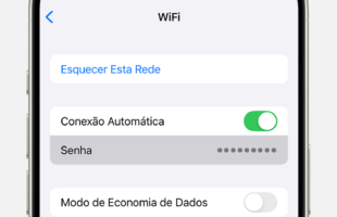 Briga por senha de wi-fi termina com dois esfaqueados em Braço do Norte