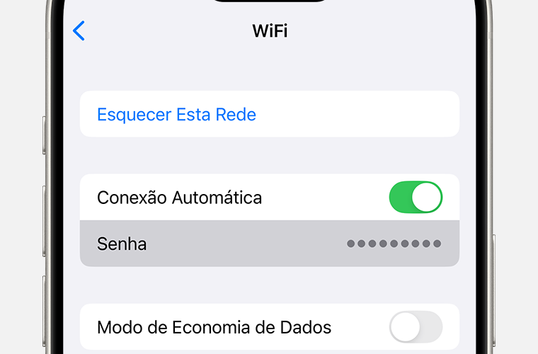 Briga por senha de wi-fi termina com dois esfaqueados em Braço do Norte