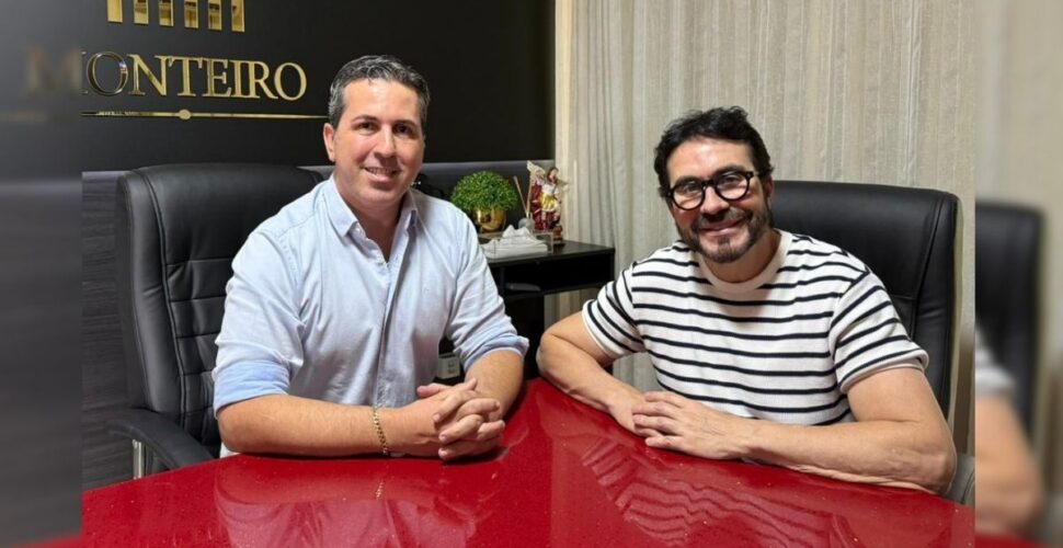 Padre Fábio de Melo contrata advogado de Criciúma após polêmicas em SC