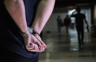 Bombeiro voluntário é preso por estupro de vulnerável em Capivari