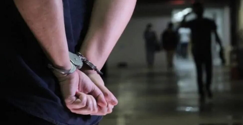 Bombeiro voluntário é preso por estupro de vulnerável em Capivari