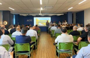 Setor do arroz em SC se une contra impactos da crise