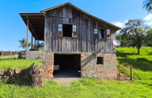 Entenda as diferenças entre chácara, sítio, rancho e fazenda