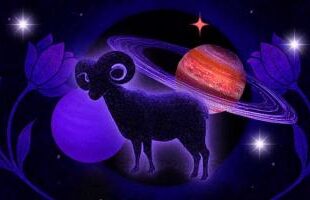 Astrólogo projeta ano de extremos e oportunidades para Santa Catarina em 2026