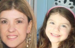 Crime que chocou Tubarão completa 11 anos com mãe condenada foragida