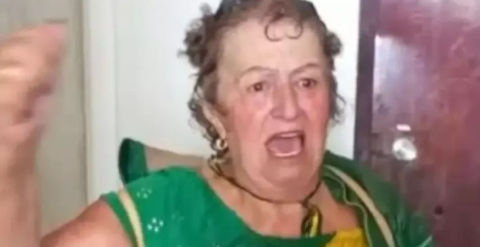 Indulto de Natal exclui condenados pelos atos de 8 de janeiro, como dona Fátima de Tubarão