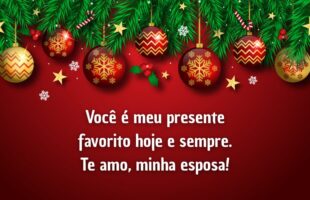 Mensagens de Natal para WhatsApp: inspirações para celebrar em 2025