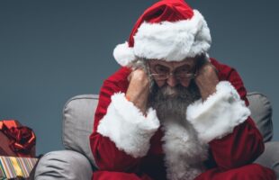 Tragédia: adolescente de 13 anos morre após queda de bicicleta em Orleans no Natal