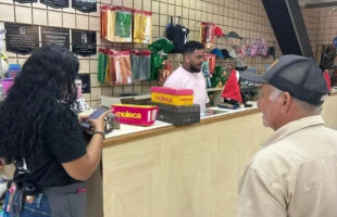 Não acertou no presente? Conheça seus direitos na hora da troca após o Natal