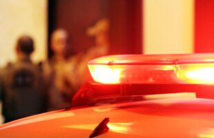 Dois homens são presos em Içara por manter mulheres em condições análogas à escravidão em casa noturna