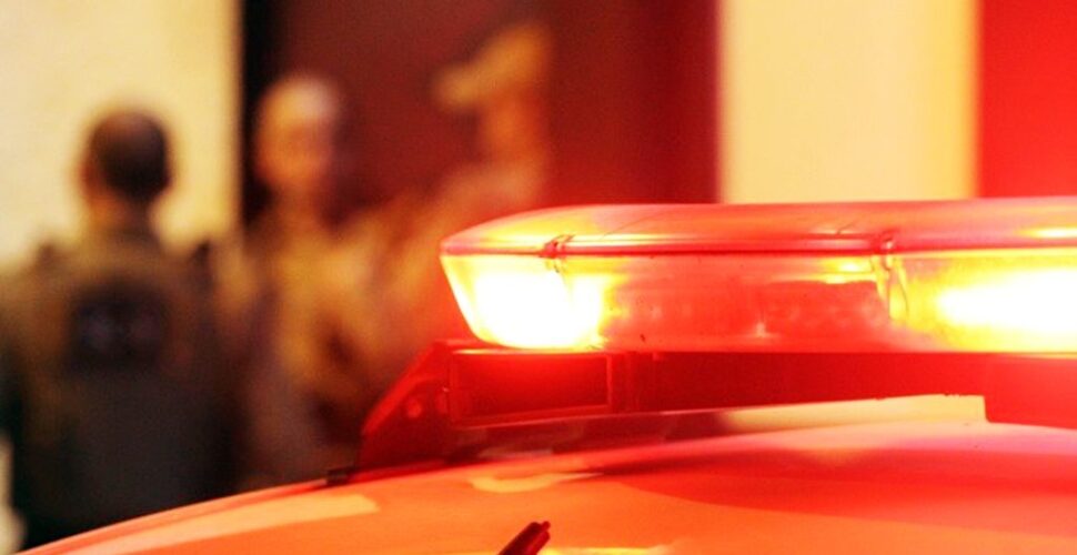 Dois homens são presos em Içara por manter mulheres em condições análogas à escravidão em casa noturna