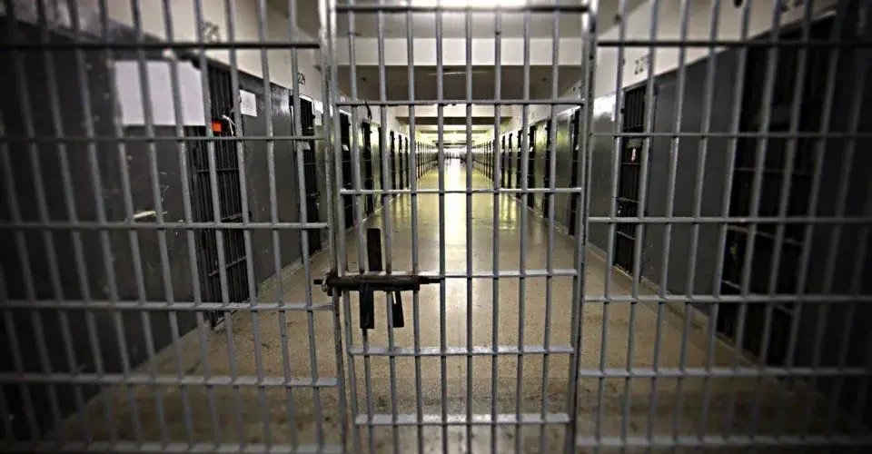 Autoridades prendem no Paraguai suspeito apontado como líder de facção com atuação em Santa Catarina