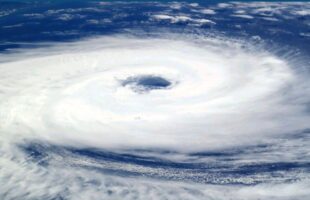 Novo ciclone deve provocar calor extremo e chuvas intensas no Sul e Sudeste do Brasil