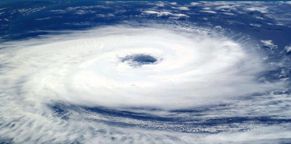 Novo ciclone deve provocar calor extremo e chuvas intensas no Sul e Sudeste do Brasil