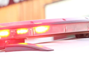 Homem é agredido pelo tio após discussão familiar em Criciúma