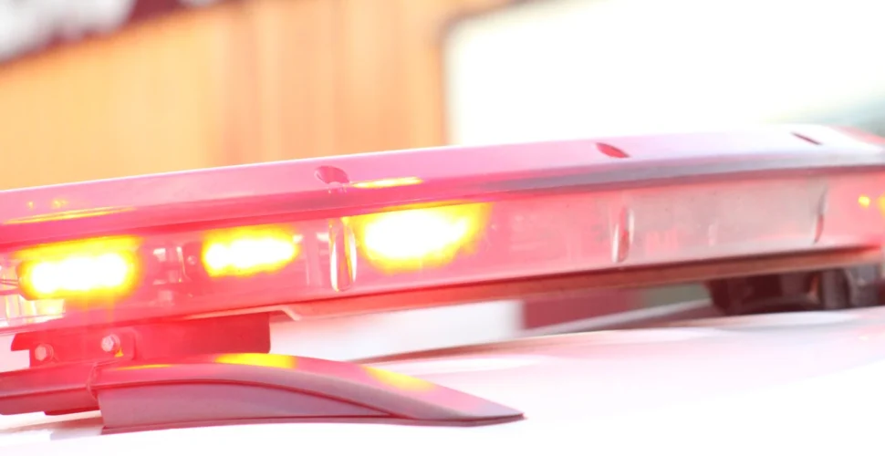 Homem é agredido pelo tio após discussão familiar em Criciúma