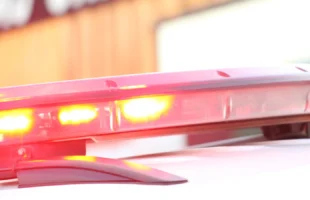 Foragido do sistema prisional é recapturado pela PM em Lauro Müller