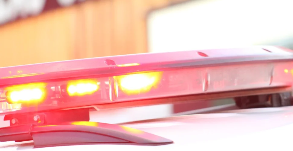 Foragido do sistema prisional é recapturado pela PM em Lauro Müller