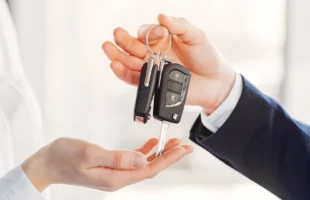 Golpe na venda de veículo engana dois homens em Criciúma