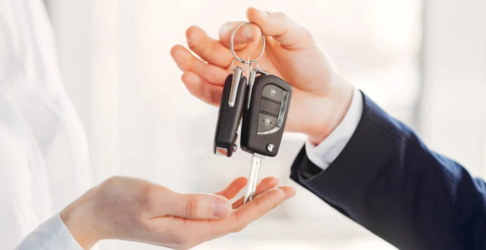 Golpe na venda de veículo engana dois homens em Criciúma