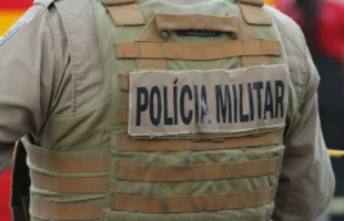 Furto de cobre gera prejuízo milionário em empresa de Criciúma