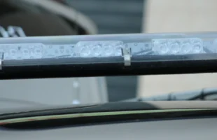 Mulher é assaltada após sair de posto de saúde em Imbituba