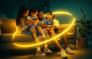 Coopercocal é destaque nacional com uma das menores tarifas de energia elétrica do Brasil