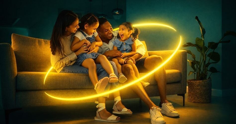 Coopercocal é destaque nacional com uma das menores tarifas de energia elétrica do Brasil