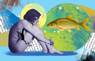 Horóscopo de quinta: o primeiro dia de 2026 pede mente aberta e conversas