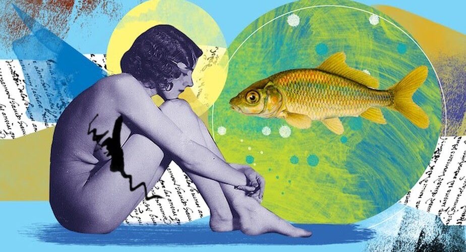 Horóscopo de quinta: o primeiro dia de 2026 pede mente aberta e conversas