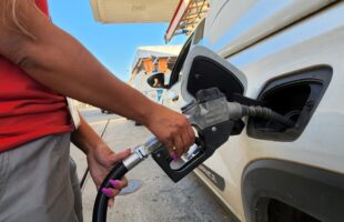 Gasolina sobe novamente: entenda o impacto no seu bolso