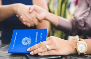 Florianópolis lidera geração de empregos em SC; Jaguaruna é a surpresa no ranking