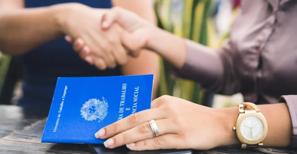 Florianópolis lidera geração de empregos em SC; Jaguaruna é a surpresa no ranking