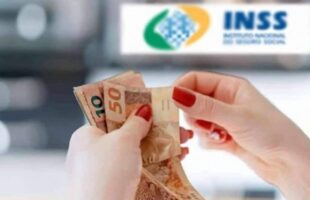 Novas regras elevam idade mínima para aposentadoria em 2026