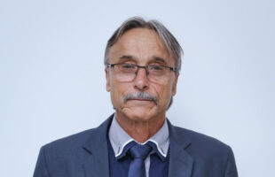 Vereador Marreco, de Pescaria Brava, morre aos 68 anos