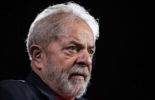 Lula condena ataque dos EUA à Venezuela e pede reação vigorosa da ONU