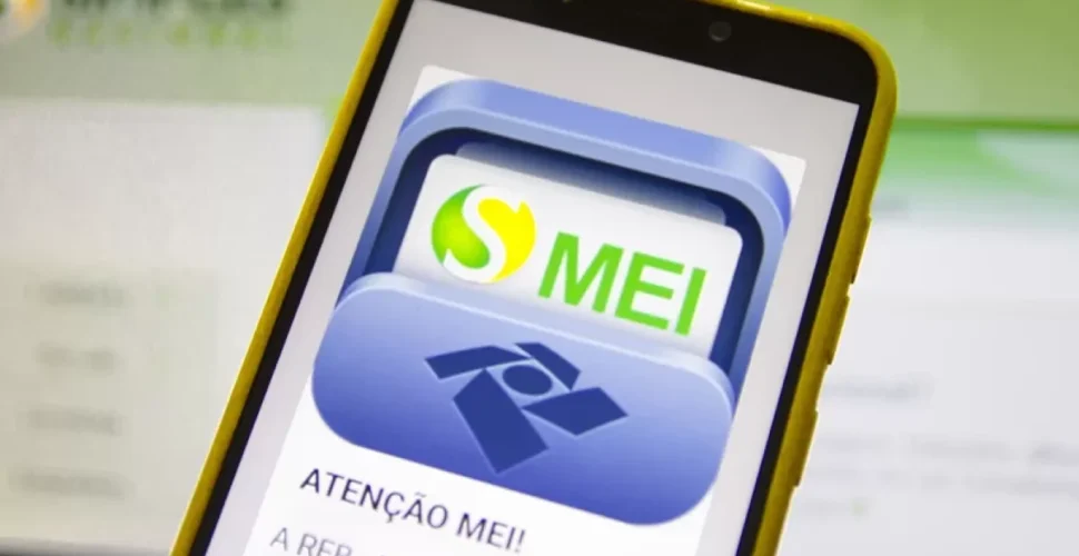 Contribuição do MEI sobe em 2026 com reajuste do salário mínimo