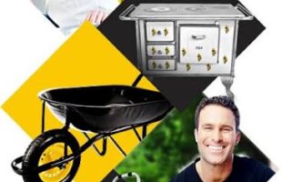 Metalúrgica Maestro abre 50 vagas com salários chegando até R$ 3.380