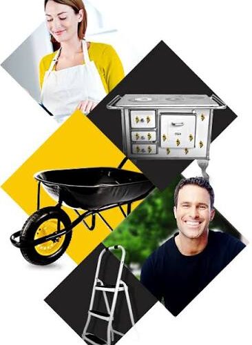 Metalúrgica Maestro abre 50 vagas com salários chegando até R$ 3.380