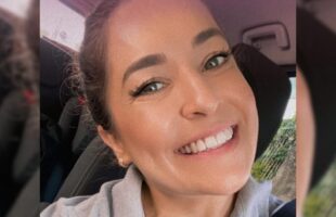 Moraes nega prisão domiciliar a empresária de Tubarão condenada por crimes do 8 de janeiro