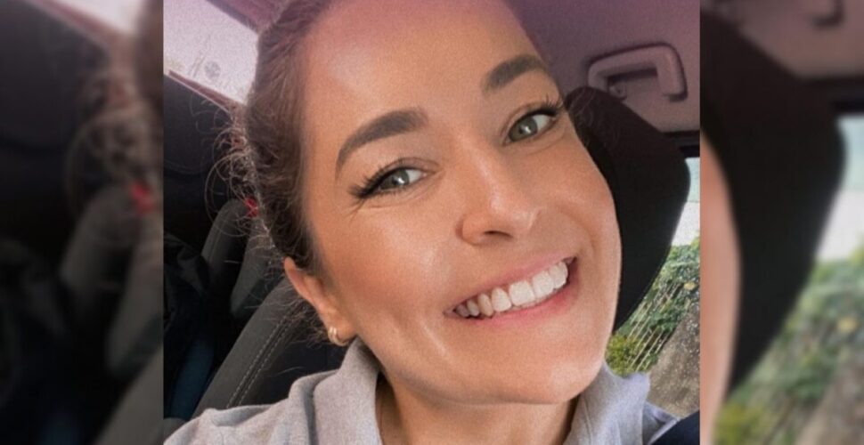 Moraes nega prisão domiciliar a empresária de Tubarão condenada por crimes do 8 de janeiro