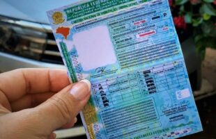 CNH renovada sem burocracia para quem dirige direitinho