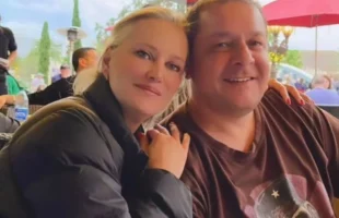 Filho do presidente Lula deve voltar para a Espanha em meio a investigação da PF sobre INSS